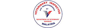 About Us - Certifications - VHM