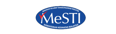 About Us - Certifications - MESTI